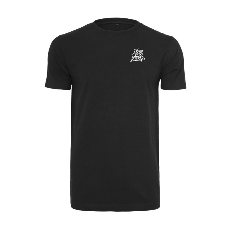 StyleIstAlles - T-SHIRT STICK LOGO