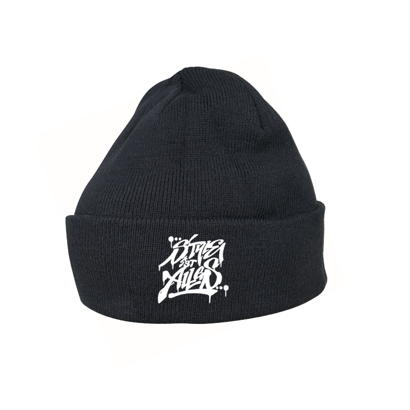 StyleIstAlles - BEANIE