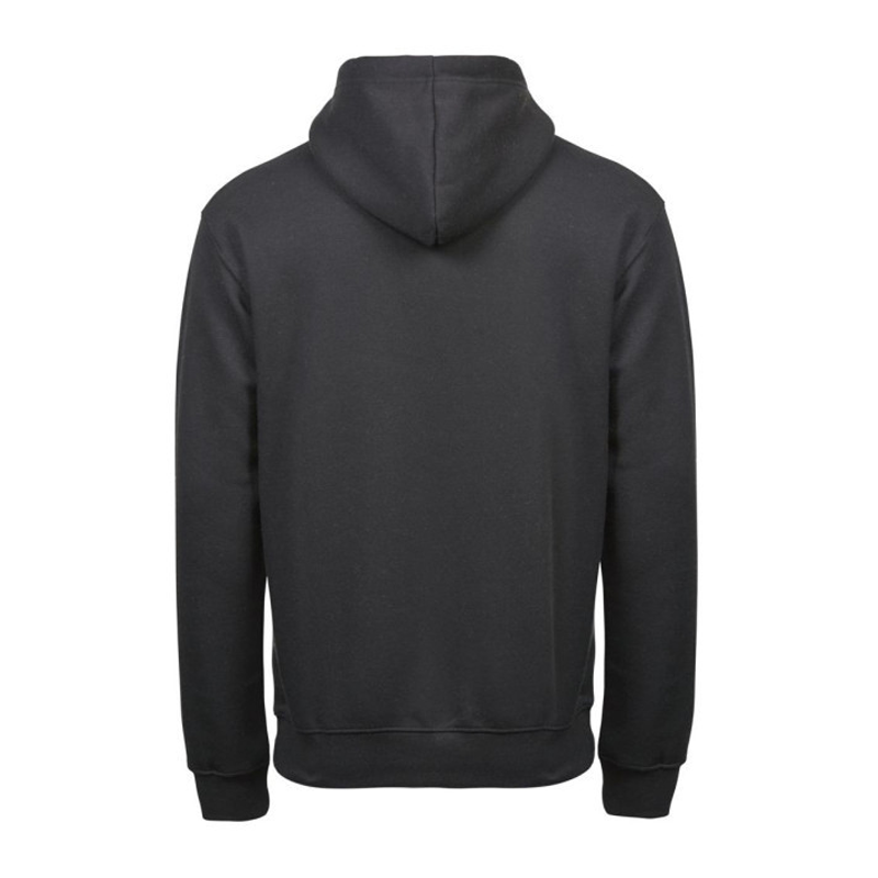 StyleIstAlles - HOODIE STICK LOGO