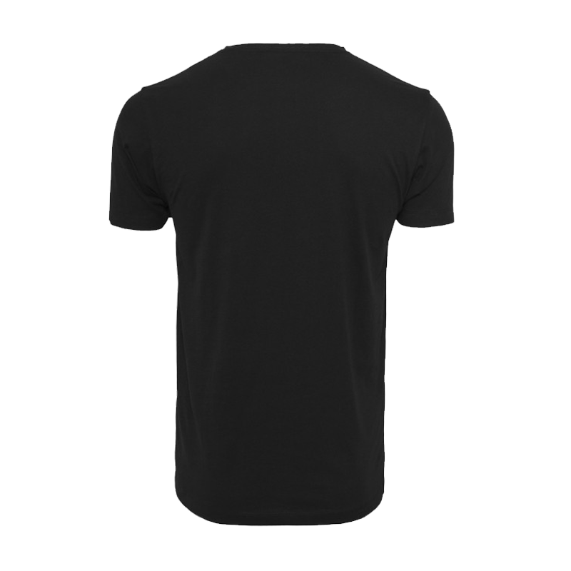 StyleIstAlles - T-SHIRT STICK LOGO