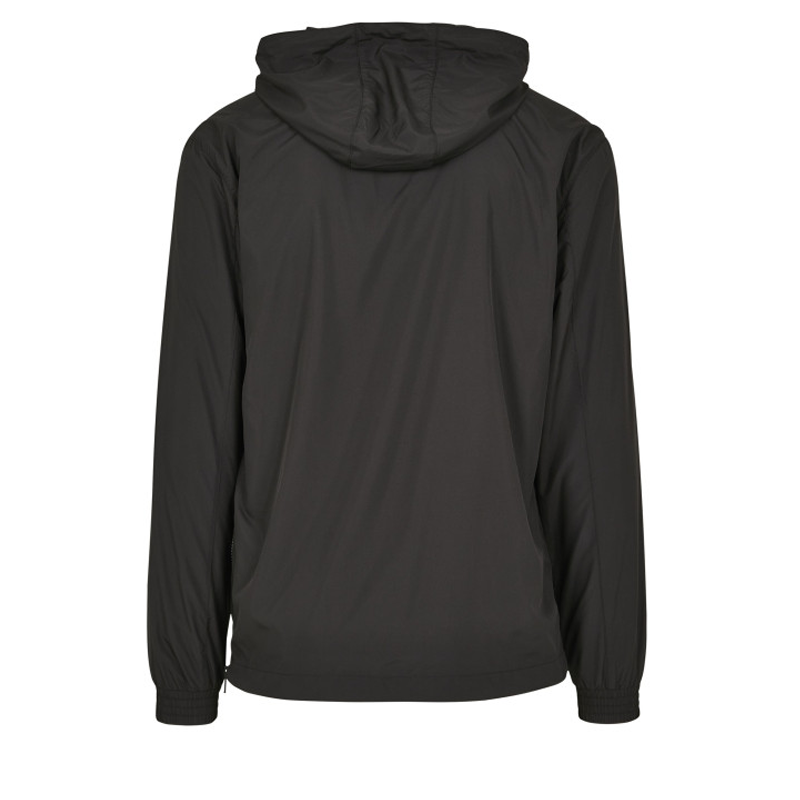 StyleIstAlles - WINDBREAKER STICK LOGO