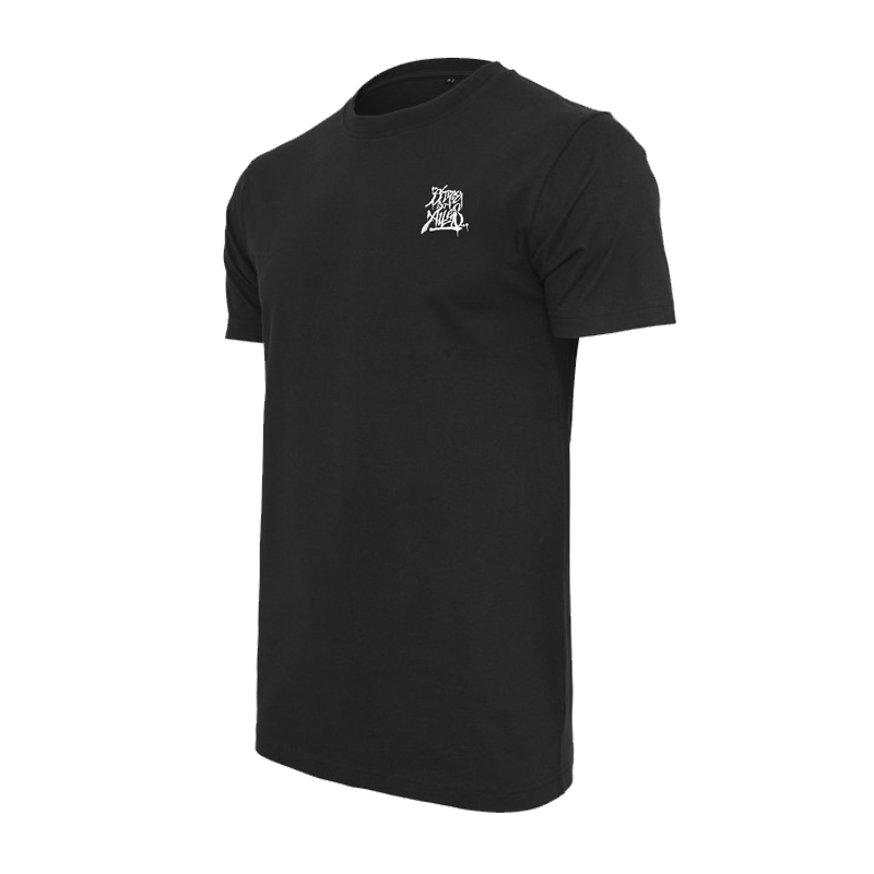 StyleIstAlles - T-SHIRT STICK LOGO