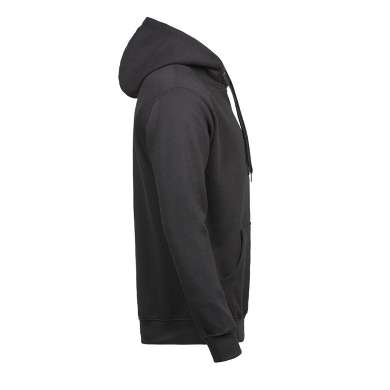 StyleIstAlles - HOODIE STICK LOGO