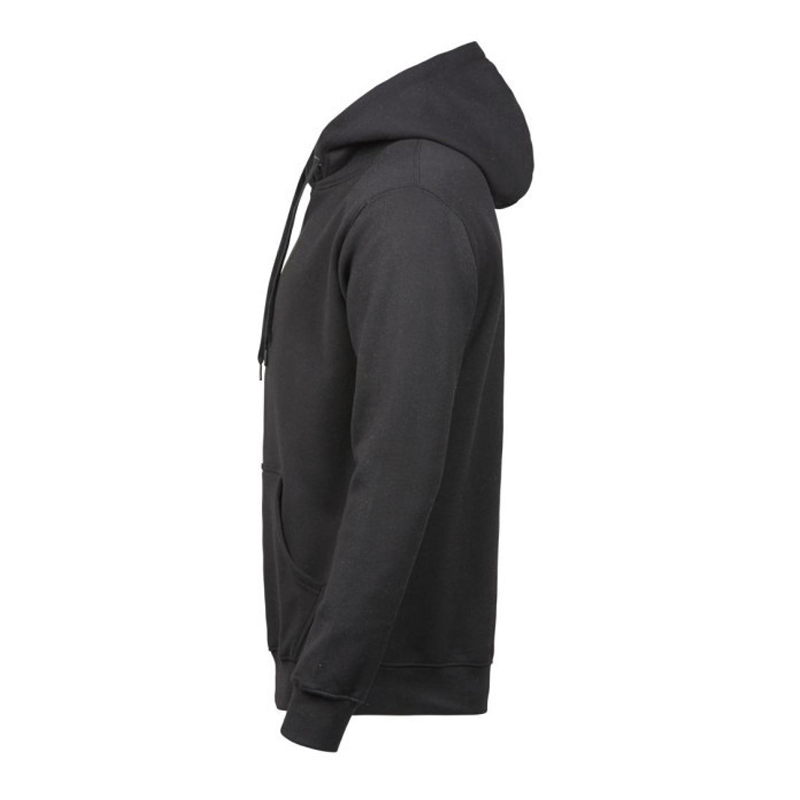StyleIstAlles - HOODIE STICK LOGO