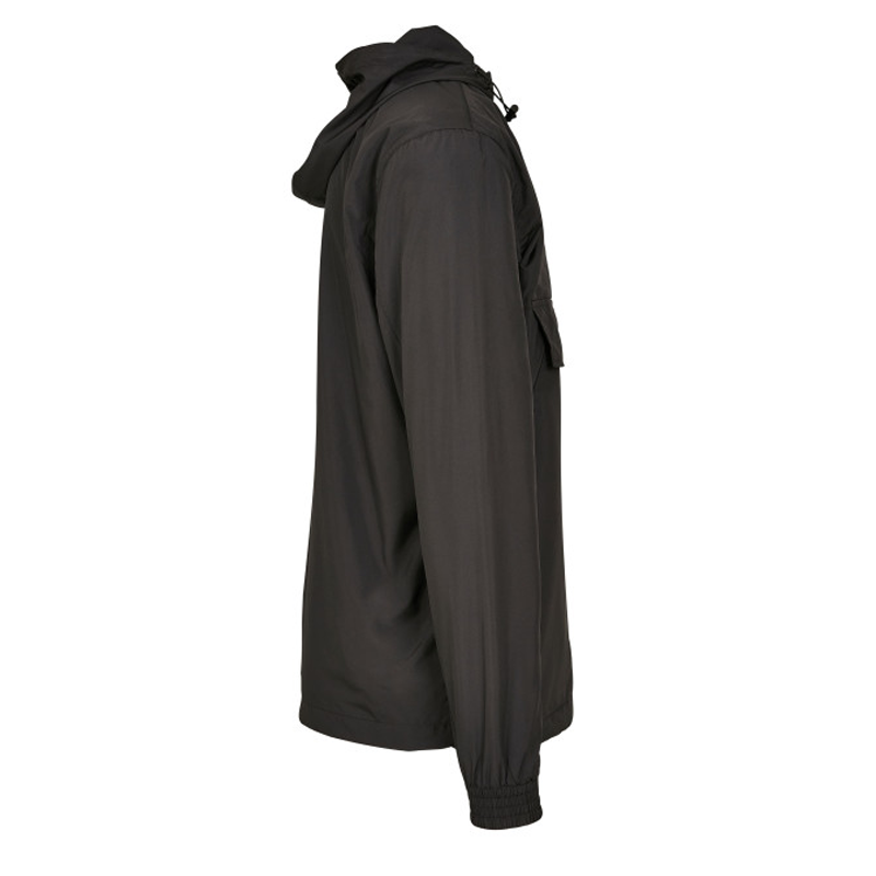 StyleIstAlles - WINDBREAKER STICK LOGO