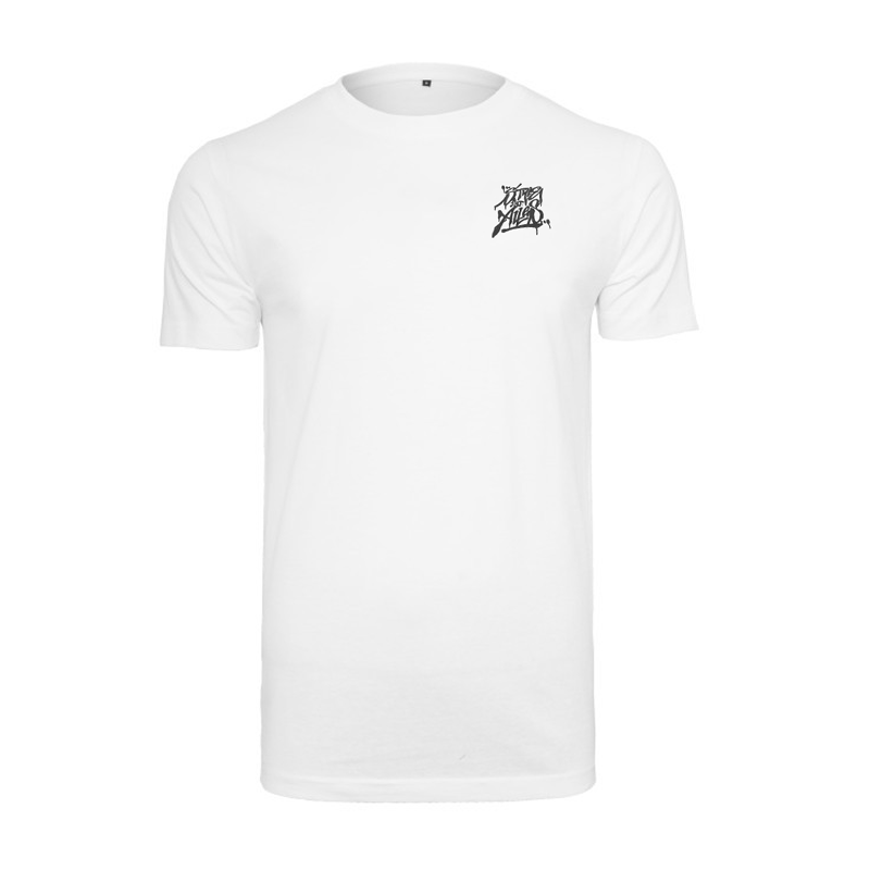 StyleIstAlles - T-SHIRT STICK LOGO