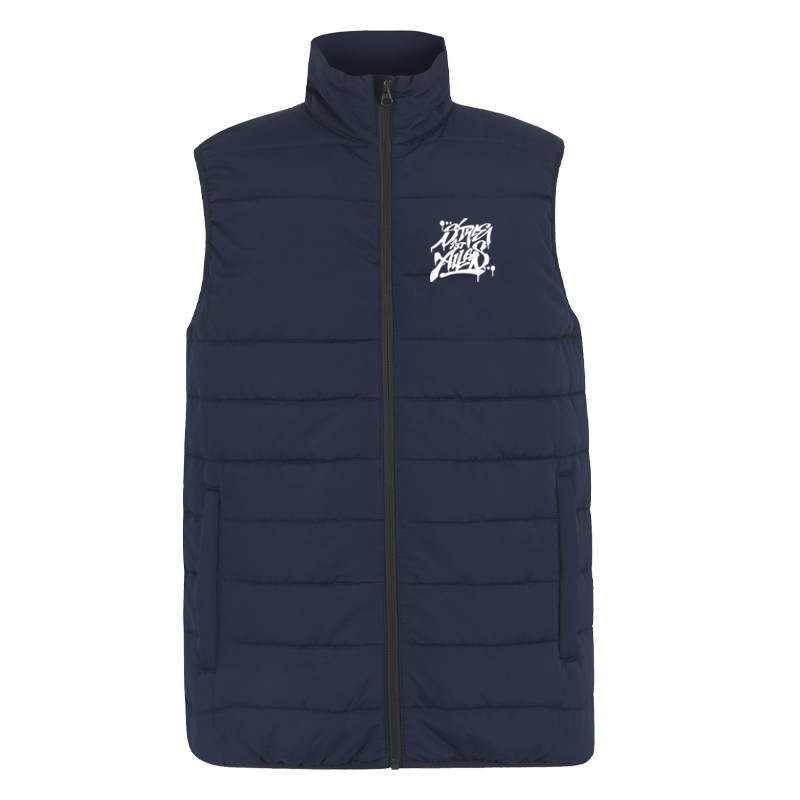 StyleIstAlles - WESTE