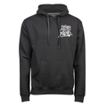 StyleIstAlles - HOODIE STICK LOGO