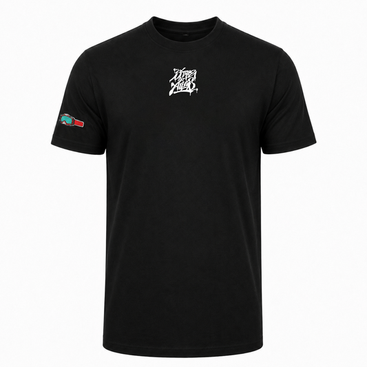 StyleIstAlles – Premium T-Shirt