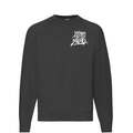 StyleIstAlles - SWEATSHIRT STICK LOGO