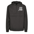 StyleIstAlles - WINDBREAKER STICK LOGO