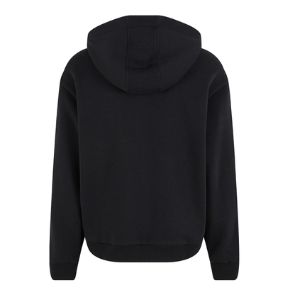 StyleIstAlles - ZIP Hoody