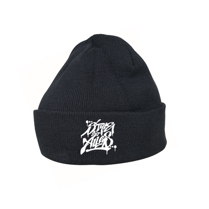 StyleIstAlles - BEANIE