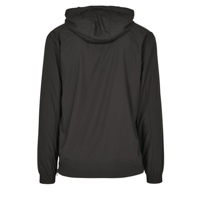 StyleIstAlles - WINDBREAKER STICK LOGO