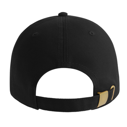 StyleIstAlles - CAP