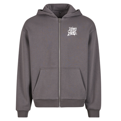 StyleIstAlles - ZIP Hoody