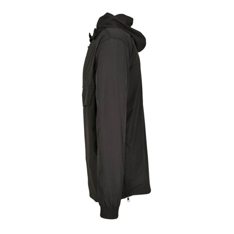 StyleIstAlles - WINDBREAKER STICK LOGO