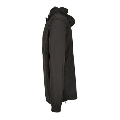 StyleIstAlles - WINDBREAKER STICK LOGO