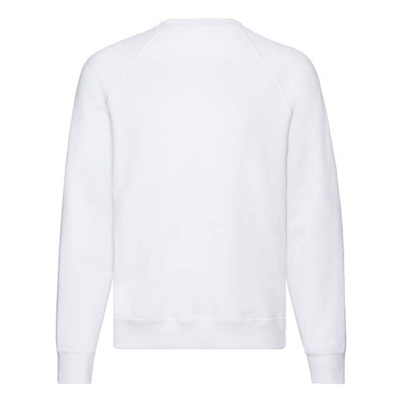 StyleIstAlles - SWEATSHIRT STICK LOGO