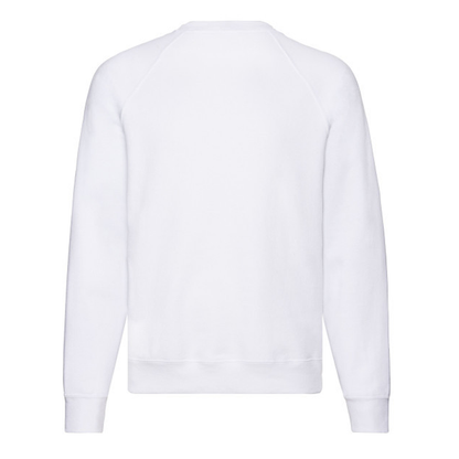 StyleIstAlles - SWEATSHIRT STICK LOGO