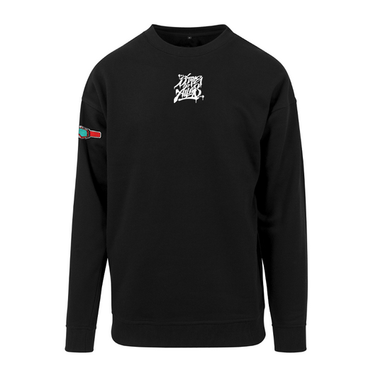 StyleIstAlles – Premium Pullover