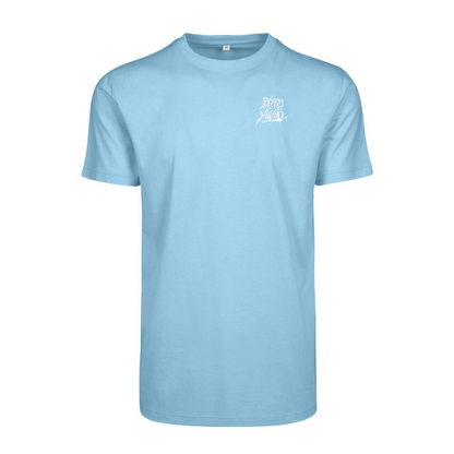 StyleIstAlles - T-SHIRT STICK LOGO