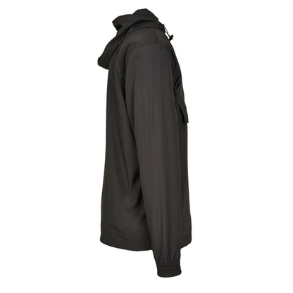 StyleIstAlles - WINDBREAKER STICK LOGO