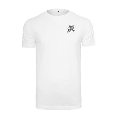 StyleIstAlles - T-SHIRT STICK LOGO