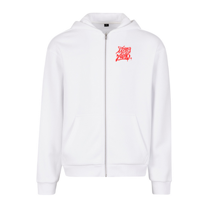 StyleIstAlles - ZIP Hoody