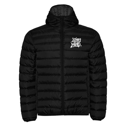 StyleIstAlles - JACKE