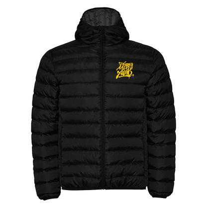 StyleIstAlles - JACKE