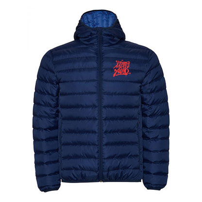 StyleIstAlles - JACKE