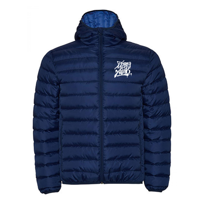 StyleIstAlles - JACKE